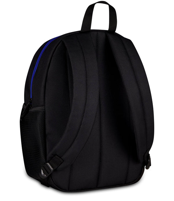Seven® INTER MINI DOUBLE COMPARTMENT BACKPACK