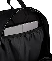 Seven® INTER 29ltr BACKPACK
