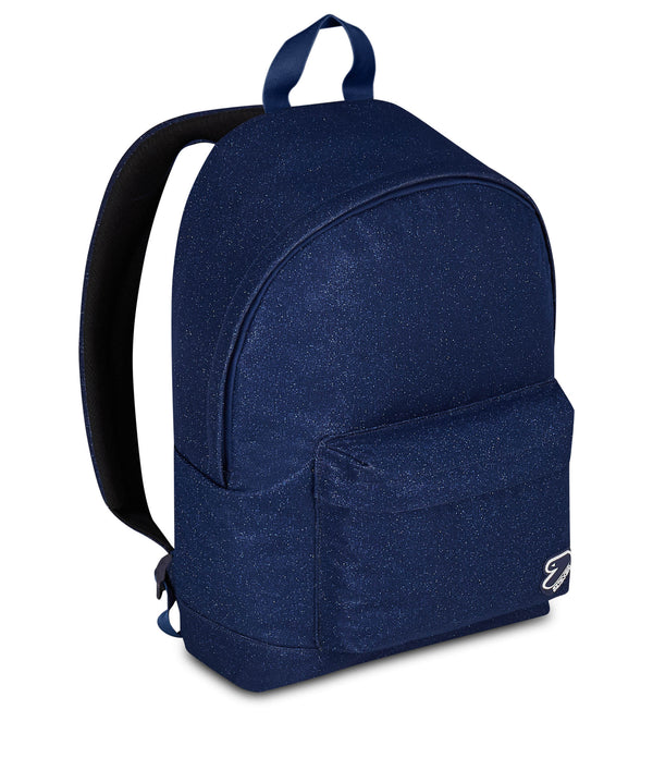 Seven® AMERICANO SHINY TECH BLUE