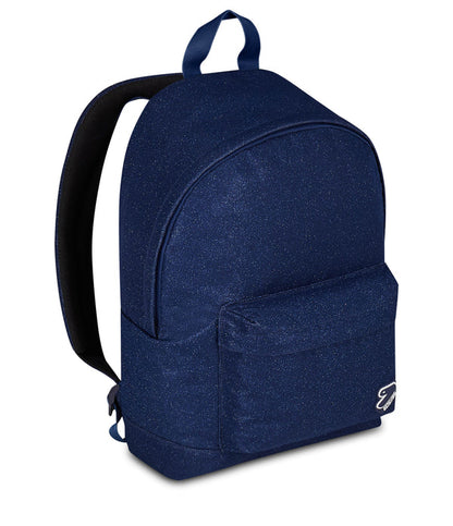 Seven® AMERICANO SHINY TECH BLUE