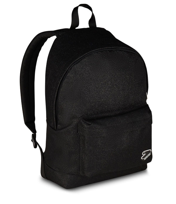 Seven® AMERICANO SHINY TECH BLACK