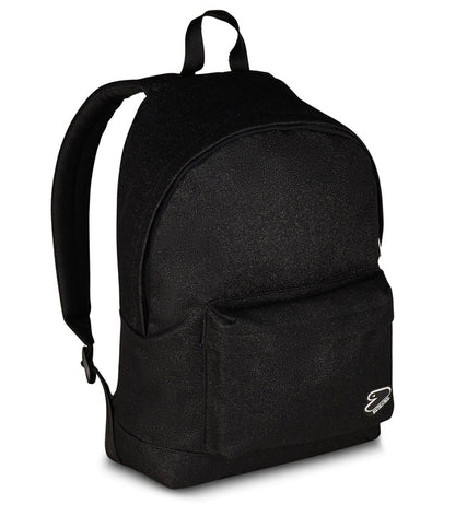 Seven® AMERICANO SHINY TECH BLACK