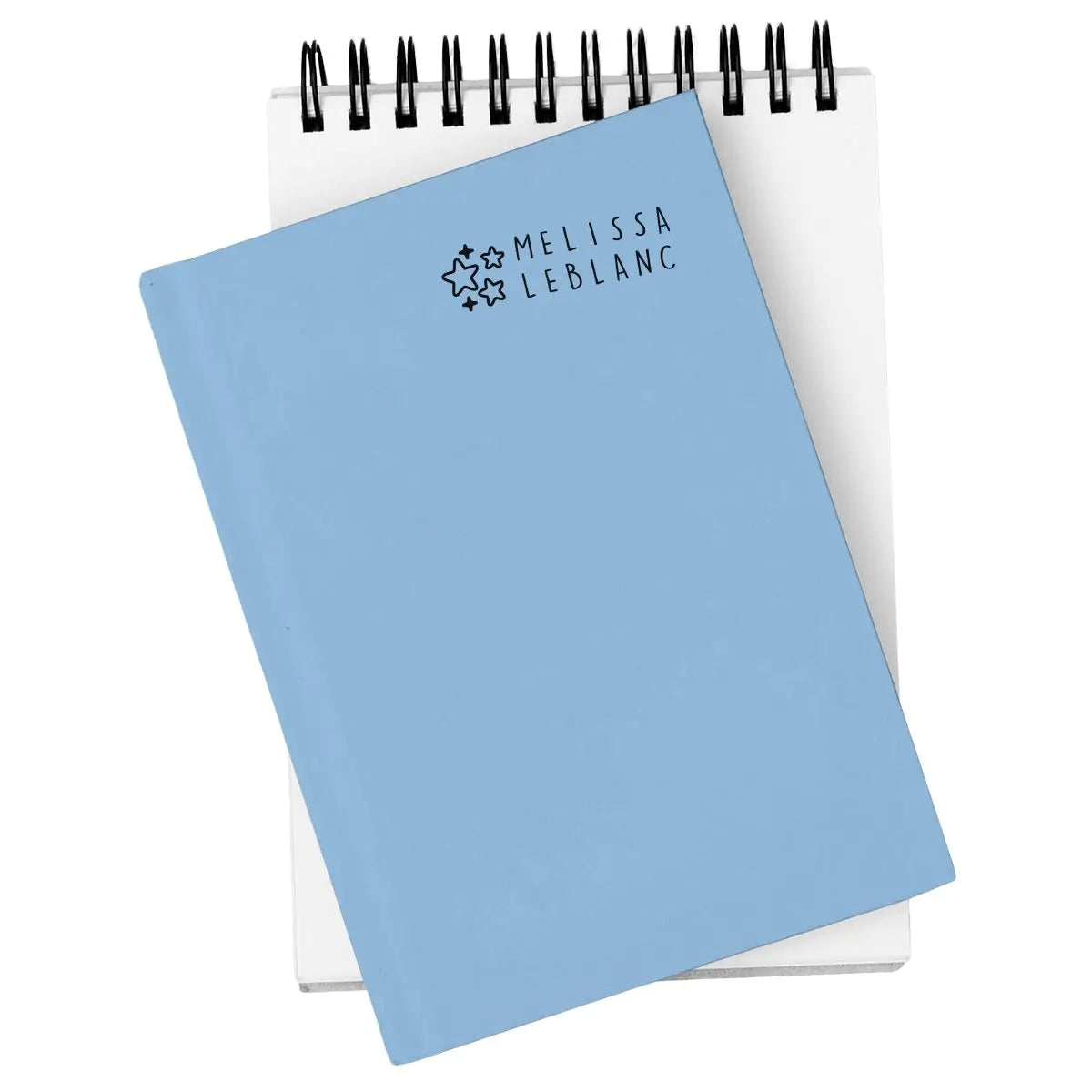 DIY Marky Textile & School Marker Blue