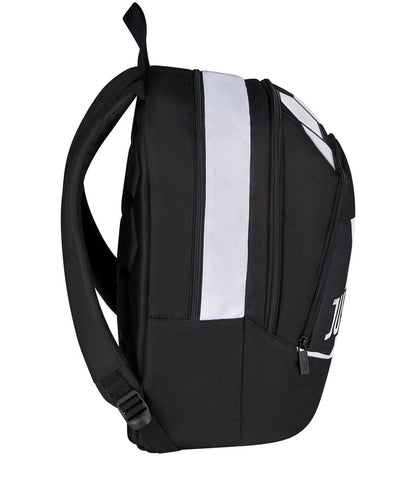 Seven® JUVENTUS 29ltr BACKPACK