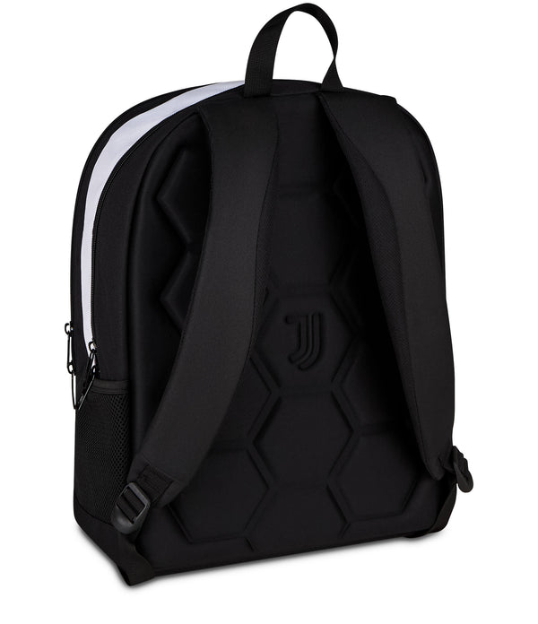 Seven® JUVENTUS 29ltr BACKPACK