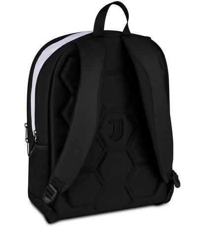 Seven® JUVENTUS 29ltr BACKPACK
