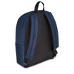 Seven® AMERICANO GRS TECH LINE BACKPACK BLUE