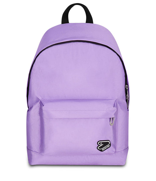 Seven® AMERICANO GRS TECH LINE BACKPACK LILAC
