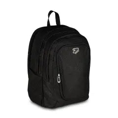 Seven® 29LTR SHINY TECH BACKPACK BLACK
