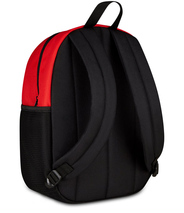 Seven® MILAN MINI DOUBLE COMPARTMENT BACKPACK
