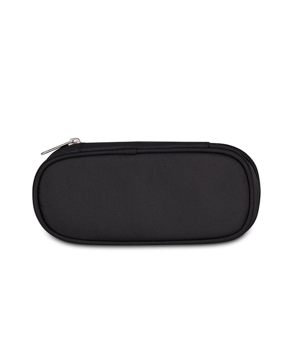 Seven® DOUBLE PENCIL BAG PLUMPY LINE