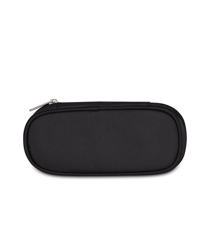 Seven® DOUBLE PENCIL BAG PLUMPY LINE