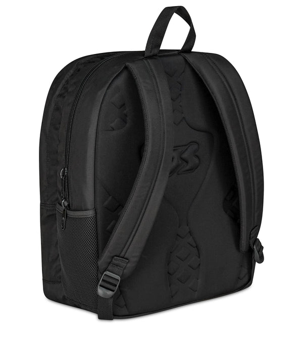 Seven® FREETHINK BACKPACK BLACK