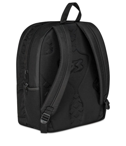 Seven® FREETHINK BACKPACK BLACK