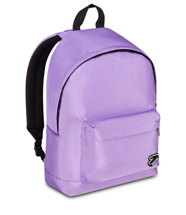 Seven® AMERICANO GRS TECH LINE BACKPACK LILAC