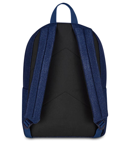 Seven® AMERICANO SHINY TECH BLUE
