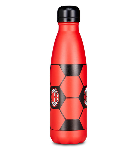 Seven® Insulated Bottle Milan 500ml