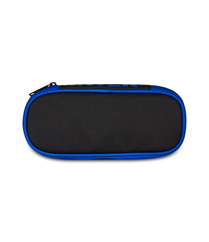 Seven® ROUND INTER ZIP PENCIL BAG