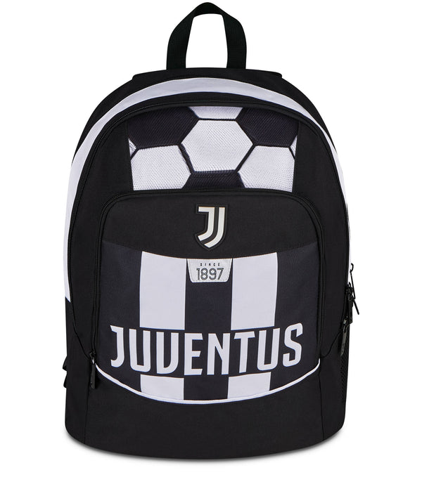 Seven® JUVENTUS 29ltr BACKPACK