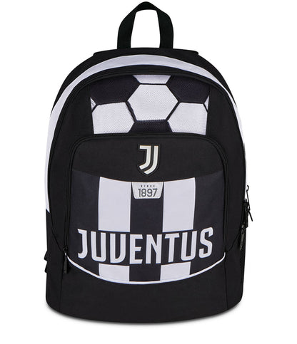 Seven® JUVENTUS 29ltr BACKPACK