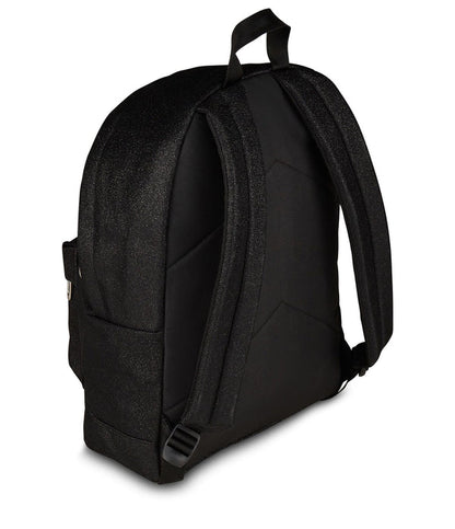 Seven® AMERICANO SHINY TECH BLACK