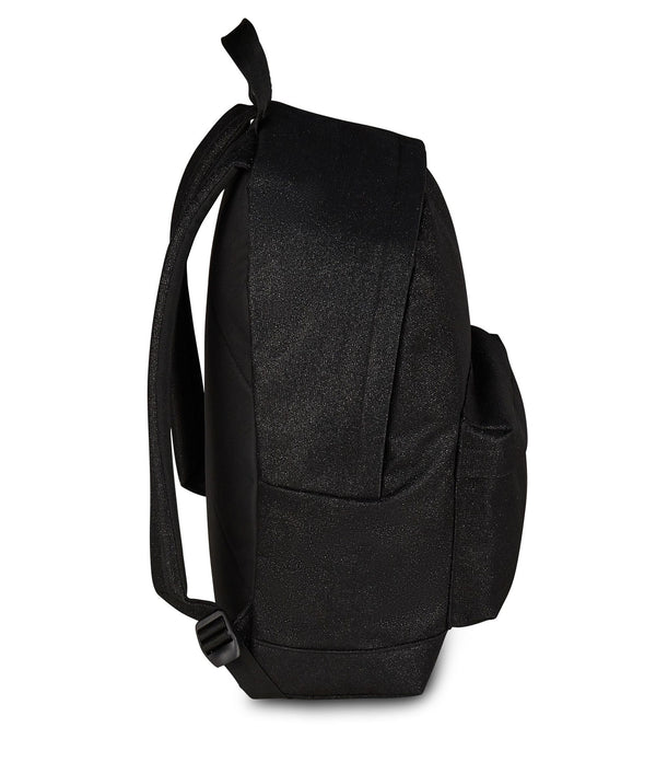 Seven® AMERICANO SHINY TECH BLACK
