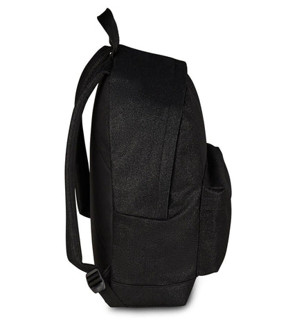 Seven® AMERICANO SHINY TECH BLACK