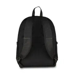Seven® 29LTR SHINY TECH BACKPACK BLACK