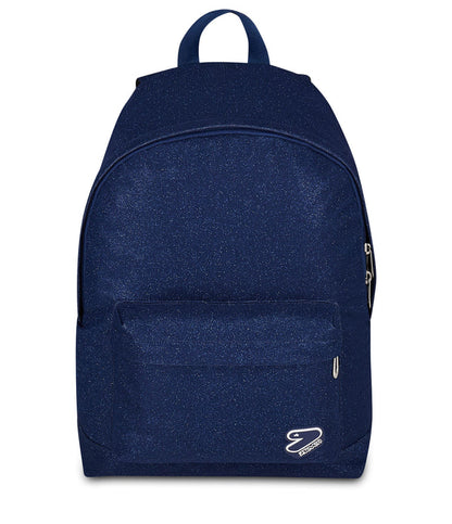 Seven® AMERICANO SHINY TECH BLUE