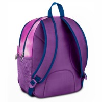 Seven® STITCH LILO & STITCH YOU ARE MAGICAL BACKPACK