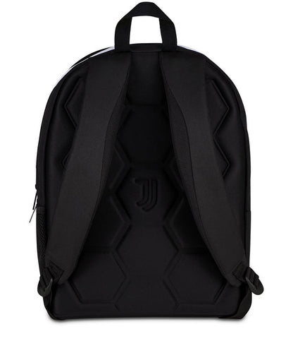 Seven® JUVENTUS 29ltr BACKPACK