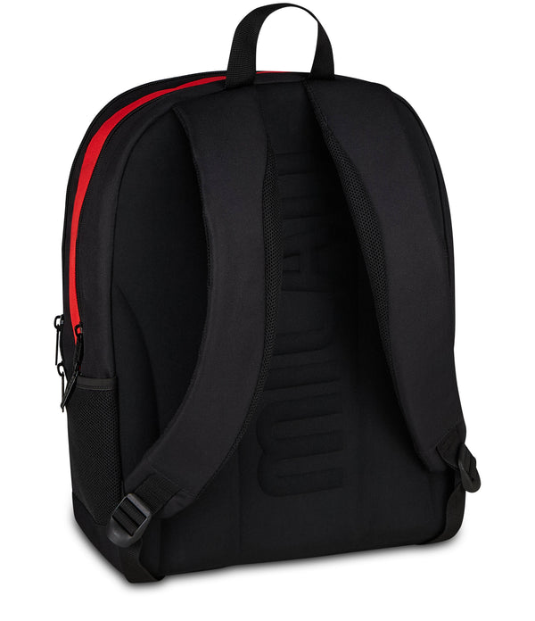 Seven® MILAN 29ltr BACKPACK