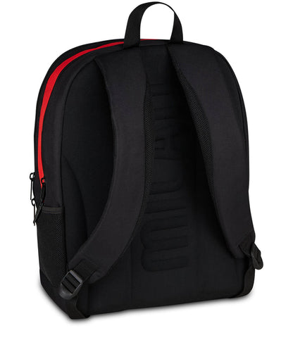 Seven® MILAN 29ltr BACKPACK