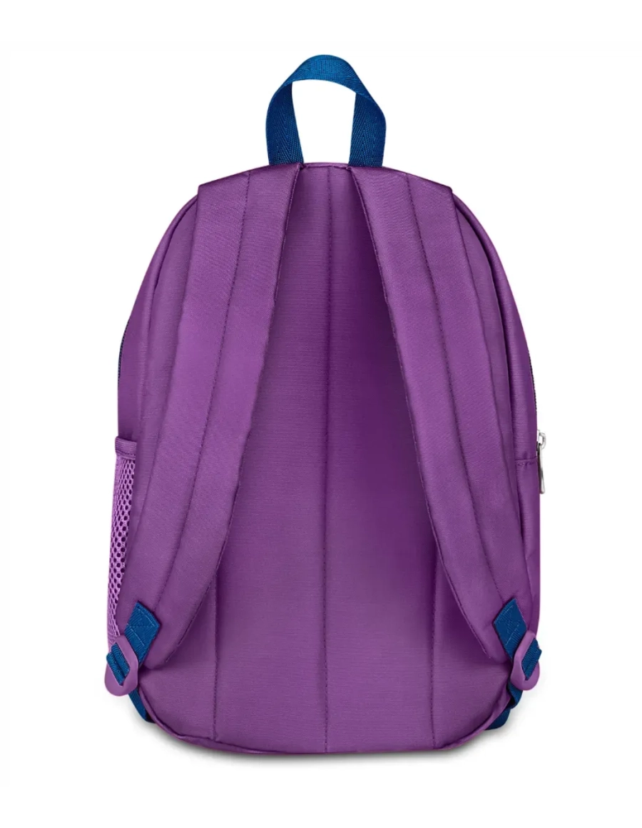 Seven® STITCH LILO & STITCH SMALL BACKPACK
