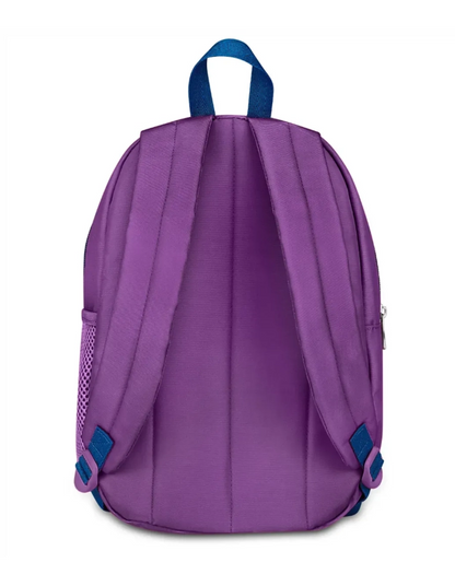 Seven® STITCH LILO & STITCH SMALL BACKPACK