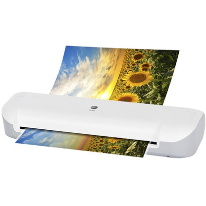 MONOLITH A4 LAMINATING BASIC MACHINE