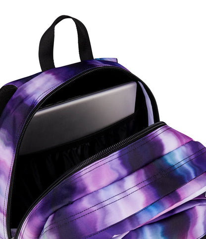Seven® FREETHINK BACKPACK PURPLE AND LILAC