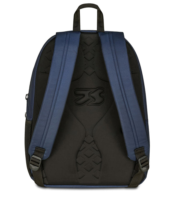 Seven® FREETHINK BACKPACK BLUE
