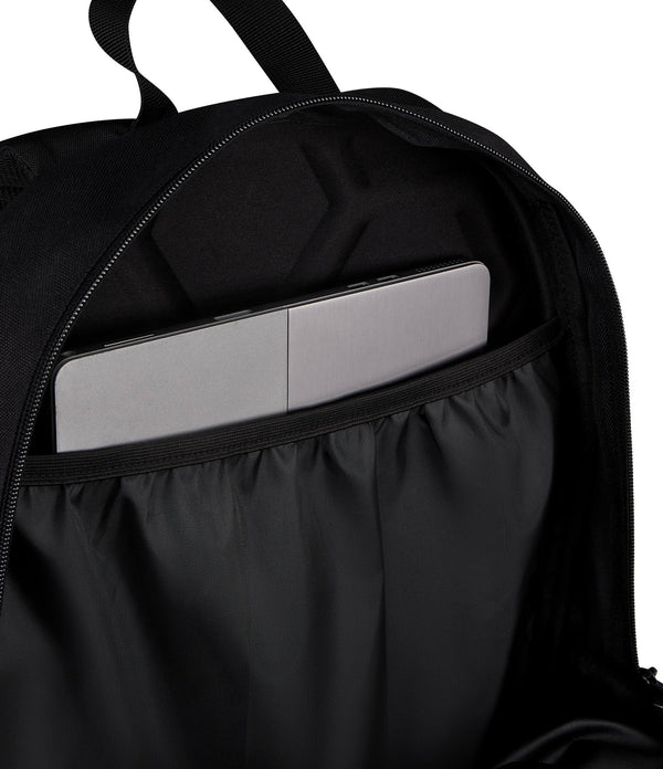 Seven® JUVENTUS 29ltr BACKPACK