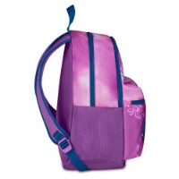 Seven® STITCH LILO & STITCH YOU ARE MAGICAL BACKPACK
