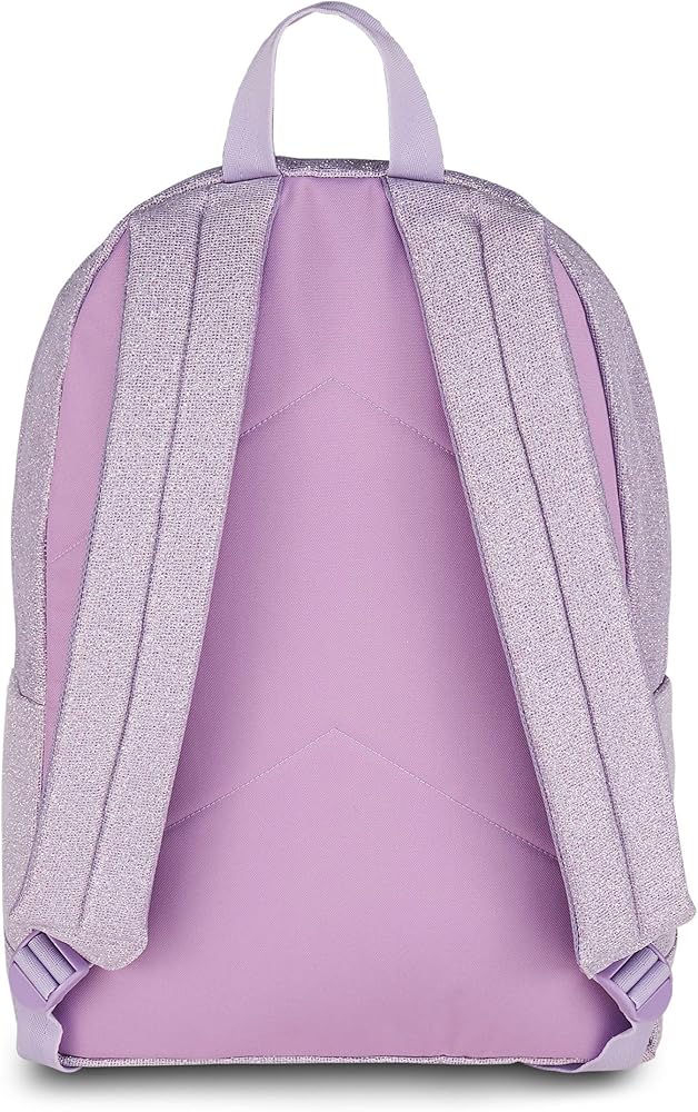 Seven® AMERICANO SHINY TECH LILAC