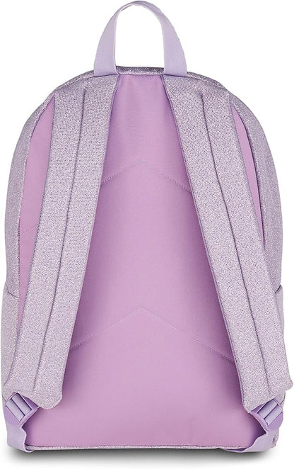 Seven® AMERICANO SHINY TECH LILAC