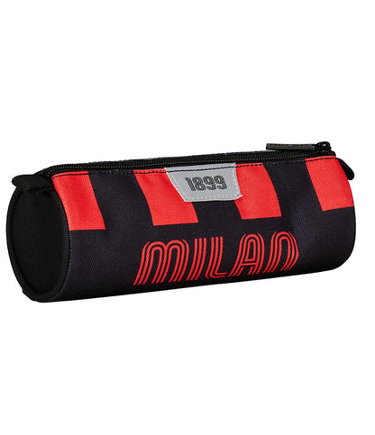 Seven® MILAN ZIP PENCIL BAG