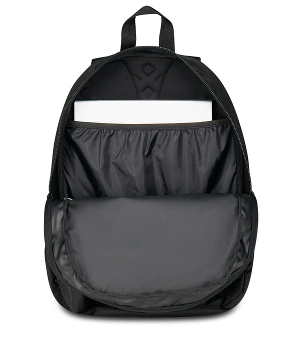 Seven® FREETHINK BACKPACK BLACK