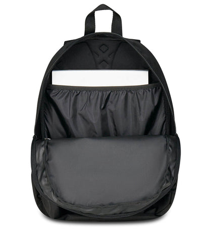 Seven® FREETHINK BACKPACK BLACK