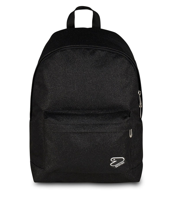 Seven® AMERICANO SHINY TECH BLACK