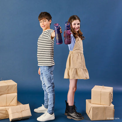 b.box Insulated bottle 500ml - Harry Potter