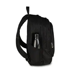 Seven® 29LTR SHINY TECH BACKPACK BLACK