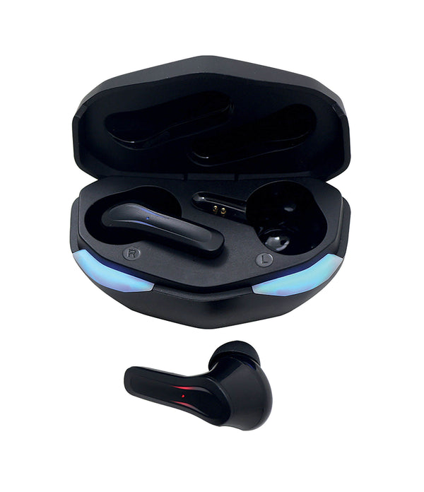 Seven® THE DOUBLE PRO XXL BACKPACK WITH WIRELESS EARPHONES
