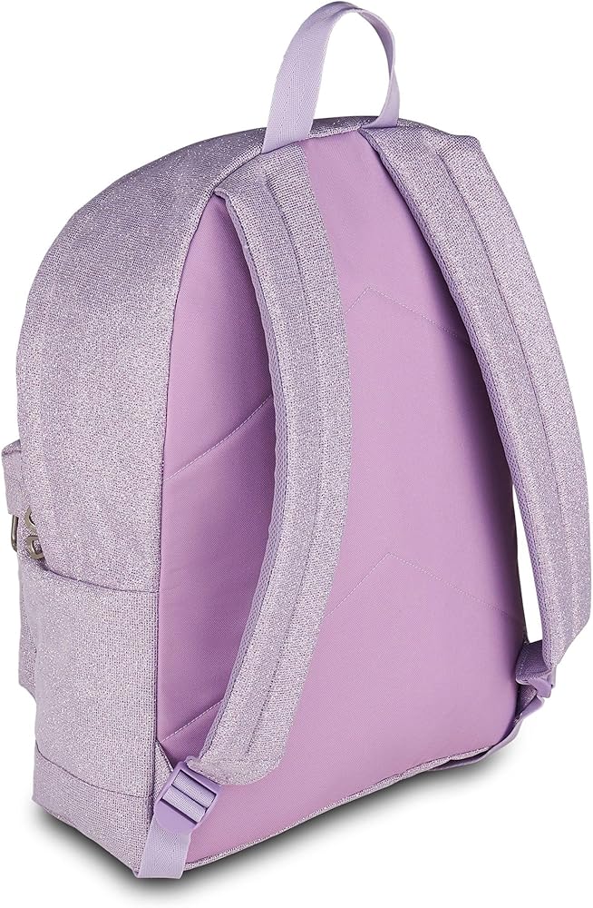 Seven® AMERICANO SHINY TECH LILAC